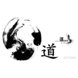 道家秘傳擇日班 1 初階