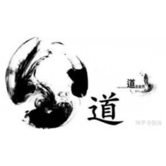 道家秘傳擇日班 3 高階