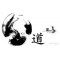 道家秘傳擇日班 3 高階
